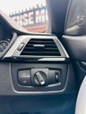 USED 2017 67 BMW 4 SERIES 3.0 435d M Sport Coupe 2dr Diesel Auto xDrive Euro 6 (s/s) (313 ps) AUTOMATIC*HEATED SEATS