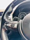 USED 2017 67 BMW 4 SERIES 3.0 435d M Sport Coupe 2dr Diesel Auto xDrive Euro 6 (s/s) (313 ps) AUTOMATIC*HEATED SEATS