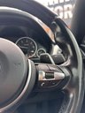USED 2017 67 BMW 4 SERIES 3.0 435d M Sport Coupe 2dr Diesel Auto xDrive Euro 6 (s/s) (313 ps) AUTOMATIC*HEATED SEATS