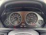 USED 2017 67 BMW 4 SERIES 3.0 435d M Sport Coupe 2dr Diesel Auto xDrive Euro 6 (s/s) (313 ps) AUTOMATIC*HEATED SEATS