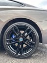 USED 2017 67 BMW 4 SERIES 3.0 435d M Sport Coupe 2dr Diesel Auto xDrive Euro 6 (s/s) (313 ps) AUTOMATIC*HEATED SEATS