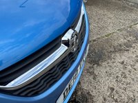 USED 2018 18 VAUXHALL VIVA 1.0i SE Hatchback 5dr Petrol Manual Euro 6 (a/c) (73 ps) LOW MILES 11K + CRUISE + FSH + LOW INSURANCE + AC