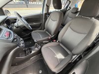 USED 2018 18 VAUXHALL VIVA 1.0i SE Hatchback 5dr Petrol Manual Euro 6 (a/c) (73 ps) LOW MILES 11K + CRUISE + FSH + LOW INSURANCE + AC