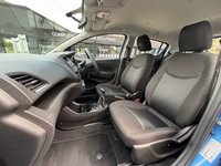USED 2018 18 VAUXHALL VIVA 1.0i SE Hatchback 5dr Petrol Manual Euro 6 (a/c) (73 ps) LOW MILES 11K + CRUISE + FSH + LOW INSURANCE + AC