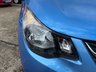USED 2018 18 VAUXHALL VIVA 1.0i SE Hatchback 5dr Petrol Manual Euro 6 (a/c) (73 ps) LOW MILES 11K + CRUISE + FSH + LOW INSURANCE + AC