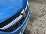 USED 2018 18 VAUXHALL VIVA 1.0i SE Hatchback 5dr Petrol Manual Euro 6 (a/c) (73 ps) LOW MILES 11K + CRUISE + FSH + LOW INSURANCE + AC