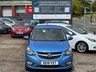 USED 2018 18 VAUXHALL VIVA 1.0i SE Hatchback 5dr Petrol Manual Euro 6 (a/c) (73 ps) LOW MILES 11K + CRUISE + FSH + LOW INSURANCE + AC