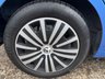 USED 2018 18 VAUXHALL VIVA 1.0i SE Hatchback 5dr Petrol Manual Euro 6 (a/c) (73 ps) LOW MILES 11K + CRUISE + FSH + LOW INSURANCE + AC