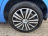 USED 2018 18 VAUXHALL VIVA 1.0i SE Hatchback 5dr Petrol Manual Euro 6 (a/c) (73 ps) LOW MILES 11K + CRUISE + FSH + LOW INSURANCE + AC