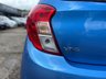 USED 2018 18 VAUXHALL VIVA 1.0i SE Hatchback 5dr Petrol Manual Euro 6 (a/c) (73 ps) LOW MILES 11K + CRUISE + FSH + LOW INSURANCE + AC
