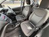 USED 2018 18 VAUXHALL VIVA 1.0i SE Hatchback 5dr Petrol Manual Euro 6 (a/c) (73 ps) LOW MILES 11K + CRUISE + FSH + LOW INSURANCE + AC