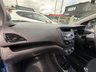 USED 2018 18 VAUXHALL VIVA 1.0i SE Hatchback 5dr Petrol Manual Euro 6 (a/c) (73 ps) LOW MILES 11K + CRUISE + FSH + LOW INSURANCE + AC