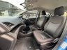 USED 2018 18 VAUXHALL VIVA 1.0i SE Hatchback 5dr Petrol Manual Euro 6 (a/c) (73 ps) LOW MILES 11K + CRUISE + FSH + LOW INSURANCE + AC