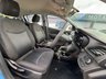 USED 2018 18 VAUXHALL VIVA 1.0i SE Hatchback 5dr Petrol Manual Euro 6 (a/c) (73 ps) LOW MILES 11K + CRUISE + FSH + LOW INSURANCE + AC