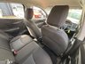 USED 2018 18 VAUXHALL VIVA 1.0i SE Hatchback 5dr Petrol Manual Euro 6 (a/c) (73 ps) LOW MILES 11K + CRUISE + FSH + LOW INSURANCE + AC