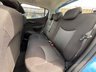 USED 2018 18 VAUXHALL VIVA 1.0i SE Hatchback 5dr Petrol Manual Euro 6 (a/c) (73 ps) LOW MILES 11K + CRUISE + FSH + LOW INSURANCE + AC
