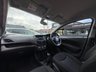 USED 2018 18 VAUXHALL VIVA 1.0i SE Hatchback 5dr Petrol Manual Euro 6 (a/c) (73 ps) LOW MILES 11K + CRUISE + FSH + LOW INSURANCE + AC