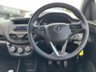 USED 2018 18 VAUXHALL VIVA 1.0i SE Hatchback 5dr Petrol Manual Euro 6 (a/c) (73 ps) LOW MILES 11K + CRUISE + FSH + LOW INSURANCE + AC