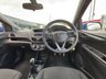 USED 2018 18 VAUXHALL VIVA 1.0i SE Hatchback 5dr Petrol Manual Euro 6 (a/c) (73 ps) LOW MILES 11K + CRUISE + FSH + LOW INSURANCE + AC