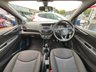 USED 2018 18 VAUXHALL VIVA 1.0i SE Hatchback 5dr Petrol Manual Euro 6 (a/c) (73 ps) LOW MILES 11K + CRUISE + FSH + LOW INSURANCE + AC