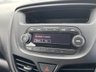 USED 2018 18 VAUXHALL VIVA 1.0i SE Hatchback 5dr Petrol Manual Euro 6 (a/c) (73 ps) LOW MILES 11K + CRUISE + FSH + LOW INSURANCE + AC