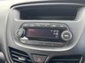 USED 2018 18 VAUXHALL VIVA 1.0i SE Hatchback 5dr Petrol Manual Euro 6 (a/c) (73 ps) LOW MILES 11K + CRUISE + FSH + LOW INSURANCE + AC