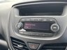 USED 2018 18 VAUXHALL VIVA 1.0i SE Hatchback 5dr Petrol Manual Euro 6 (a/c) (73 ps) LOW MILES 11K + CRUISE + FSH + LOW INSURANCE + AC