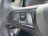 USED 2018 18 VAUXHALL VIVA 1.0i SE Hatchback 5dr Petrol Manual Euro 6 (a/c) (73 ps) LOW MILES 11K + CRUISE + FSH + LOW INSURANCE + AC