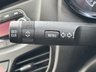 USED 2018 18 VAUXHALL VIVA 1.0i SE Hatchback 5dr Petrol Manual Euro 6 (a/c) (73 ps) LOW MILES 11K + CRUISE + FSH + LOW INSURANCE + AC