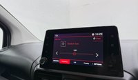 USED 2023 72 CITROEN BERLINGO 1.5 BlueHDi 1000 Enterprise Edition M Panel Van 5dr Diesel Manual SWB Euro 6 (s/s) (100 ps) 
