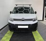USED 2023 72 CITROEN BERLINGO 1.5 BlueHDi 1000 Enterprise Edition M Panel Van 5dr Diesel Manual SWB Euro 6 (s/s) (100 ps) 