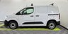 USED 2023 72 CITROEN BERLINGO 1.5 BlueHDi 1000 Enterprise Edition M Panel Van 5dr Diesel Manual SWB Euro 6 (s/s) (100 ps) 