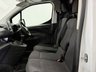 USED 2023 72 CITROEN BERLINGO 1.5 BlueHDi 1000 Enterprise Edition M Panel Van 5dr Diesel Manual SWB Euro 6 (s/s) (100 ps) 