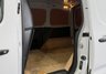 USED 2023 72 CITROEN BERLINGO 1.5 BlueHDi 1000 Enterprise Edition M Panel Van 5dr Diesel Manual SWB Euro 6 (s/s) (100 ps) 