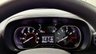 USED 2023 72 CITROEN BERLINGO 1.5 BlueHDi 1000 Enterprise Edition M Panel Van 5dr Diesel Manual SWB Euro 6 (s/s) (100 ps) 