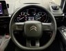 USED 2023 72 CITROEN BERLINGO 1.5 BlueHDi 1000 Enterprise Edition M Panel Van 5dr Diesel Manual SWB Euro 6 (s/s) (100 ps) 