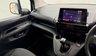 USED 2023 72 CITROEN BERLINGO 1.5 BlueHDi 1000 Enterprise Edition M Panel Van 5dr Diesel Manual SWB Euro 6 (s/s) (100 ps) 