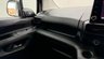USED 2023 72 CITROEN BERLINGO 1.5 BlueHDi 1000 Enterprise Edition M Panel Van 5dr Diesel Manual SWB Euro 6 (s/s) (100 ps) 