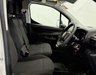 USED 2023 72 CITROEN BERLINGO 1.5 BlueHDi 1000 Enterprise Edition M Panel Van 5dr Diesel Manual SWB Euro 6 (s/s) (100 ps) 
