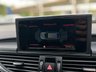 USED 2017 17 AUDI A6 AVANT 2.0 TDI ultra Black Edition Estate 5dr Diesel Manual Euro 6 (s/s) (190 ps) BOSE SOUND + HEATED SEAT + SAT NAV + CRUISE CONTROL