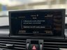 USED 2017 17 AUDI A6 AVANT 2.0 TDI ultra Black Edition Estate 5dr Diesel Manual Euro 6 (s/s) (190 ps) BOSE SOUND + HEATED SEAT + SAT NAV + CRUISE CONTROL