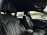 USED 2017 17 AUDI A6 AVANT 2.0 TDI ultra Black Edition Estate 5dr Diesel Manual Euro 6 (s/s) (190 ps) BOSE SOUND + HEATED SEAT + SAT NAV + CRUISE CONTROL