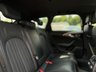 USED 2017 17 AUDI A6 AVANT 2.0 TDI ultra Black Edition Estate 5dr Diesel Manual Euro 6 (s/s) (190 ps) BOSE SOUND + HEATED SEAT + SAT NAV + CRUISE CONTROL
