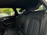 USED 2017 17 AUDI A6 AVANT 2.0 TDI ultra Black Edition Estate 5dr Diesel Manual Euro 6 (s/s) (190 ps) BOSE SOUND + HEATED SEAT + SAT NAV + CRUISE CONTROL