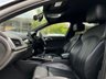 USED 2017 17 AUDI A6 AVANT 2.0 TDI ultra Black Edition Estate 5dr Diesel Manual Euro 6 (s/s) (190 ps) BOSE SOUND + HEATED SEAT + SAT NAV + CRUISE CONTROL