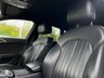 USED 2017 17 AUDI A6 AVANT 2.0 TDI ultra Black Edition Estate 5dr Diesel Manual Euro 6 (s/s) (190 ps) BOSE SOUND + HEATED SEAT + SAT NAV + CRUISE CONTROL