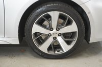 USED 2018 KIA OPTIMA 1.7 CRDi GT-Line S Sportswagon 5dr Diesel DCT Euro 6 (s/s) (139 bhp) New Clutch Pack / Full Franchise History