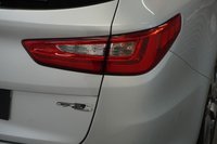 USED 2018 KIA OPTIMA 1.7 CRDi GT-Line S Sportswagon 5dr Diesel DCT Euro 6 (s/s) (139 bhp) New Clutch Pack / Full Franchise History