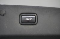USED 2018 KIA OPTIMA 1.7 CRDi GT-Line S Sportswagon 5dr Diesel DCT Euro 6 (s/s) (139 bhp) New Clutch Pack / Full Franchise History