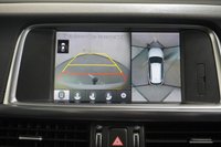 USED 2018 KIA OPTIMA 1.7 CRDi GT-Line S Sportswagon 5dr Diesel DCT Euro 6 (s/s) (139 bhp) New Clutch Pack / Full Franchise History